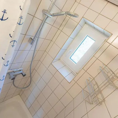 Wohnung Mien Kajuet Id 455 Apartment